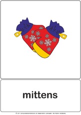 Bildkarte - mittens.pdf